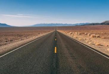 郁南混凝土外加剂的性能作用