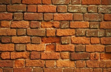 郁南混凝土外加剂质量检验