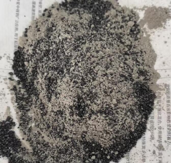 郁南不发火砂浆耐磨地坪施工方案