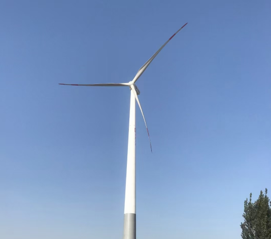 郁南风电基础二次灌浆料的强度要求和用量计算 风电灌浆料施工注意事项