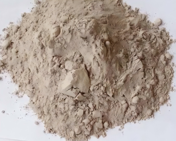 郁南液体速凝剂跟粉体速凝剂的区别用途及施工方式