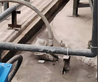 郁南常用注浆材料特点及应用范围 注浆料分类