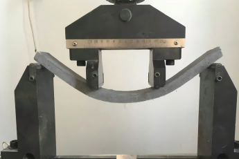 郁南高延性混凝土 高延性砂浆 抗震加固混凝土产品特点 施工流程