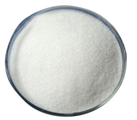 郁南混凝土原材料之外加剂 缓凝剂种类及作用