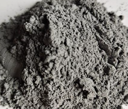 郁南硅灰和粉煤灰的区别用途