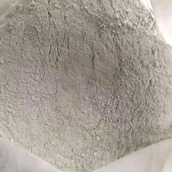 郁南粉体速凝剂