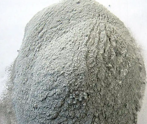 郁南超细水泥注浆工艺