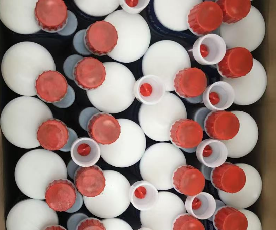 郁南注射式植筋胶与桶装植筋胶的区别及操作方式