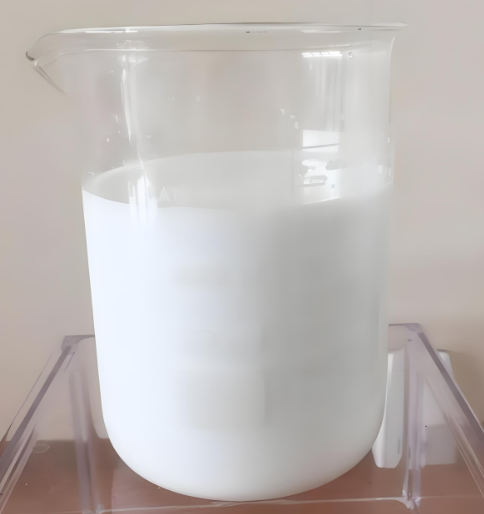 郁南混凝土养护剂的类型跟作用及操作流程